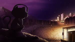 Home > edm wallpapers > page 1. Edm 1080p 2k 4k 5k Hd Wallpapers Free Download Wallpaper Flare