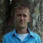 Aaron Krauth's Instagram, Twitter & Facebook