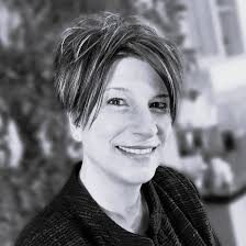 Meet the Board — eMBer Women's Theatre