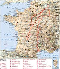 Carte détaillée ile de france. Archives Des Carte De France Detaillee Avec Toute Les Villes Arts Et Voyages