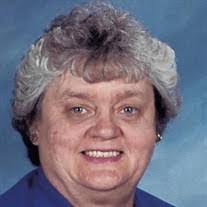 Amy Dannenberg's Instagram, Twitter & Facebook