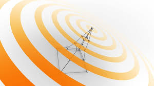 You've got to be charming, personal, mem. Wireless Technology Essay