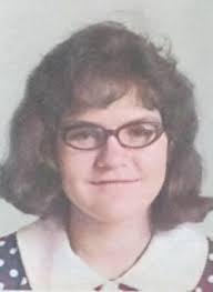 Margaret D. Dowell Kidd (1954-2002)