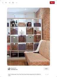Also set sale alerts and shop exclusive offers only on shopstyle. Bachelor Needing Studio Design Help Brown Grey Black Wood Mixture