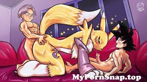 Последние твиты от rule34 (@rule34porn). Showing Porn Images For Fullmetal Alchemist Rule 34 Porn Www Nopeporno Com
