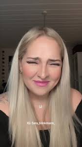 Wer kann auch nicht ernst gucken 😂