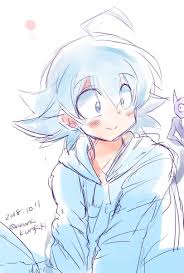 黒咲あるな on twitter anime child awesome anime anime