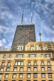 The Drake Hotel Drake Hotel Chicago Drake Hotel Milwaukee City