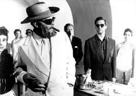 Rapporto Confidenziale