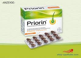 Haarausfall In Den Wechseljahren Haarausfallwissen De