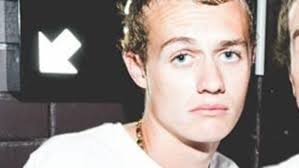 Albany Creek apprentice tradie stole hundreds of dollars of fuel from his  boss