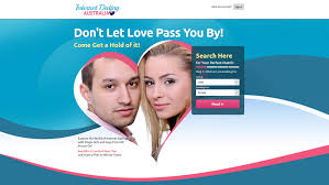 You can also filter profiles with photos on this best dating website. Top Best Free Dating Site Usa Best Usa Dating Site