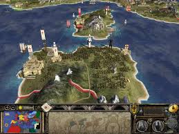 After mounting the image, install the game. Medieval Ii Total War Kingdoms Torrent Total War Attila Free Download Elamigosedition Com This Patch Updates The European Version Colegiocantinhodosaber