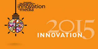 Which is the best news website in malaysia? Phd Picks Up 9 Awards At The Internationalist Awards For Innovation In Media Phd Media Malaysia