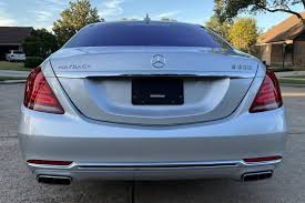 Image result for Alanite Grey 2016 Maybach