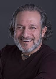 Sausage Party: Foodtopia" Eighth Course (TV Episode 2024)