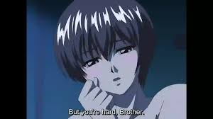 Mistreated Bride - Episode 4 | MioHentai.com