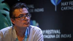 Después de algunos meses de 'ires y venires', el lanzamiento de la candidatura presidencial del exministro de salud y actual rector de la universidad de los andes, alejandro gaviria, parece llegar a su fin.según revelaron algunos medios de comunicación el anuncio oficial se realizarían antes de finalizar agosto. Alejandro Gaviria In Conversation With Sandra Borda