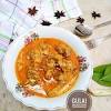 Resep sayur nangka padang resep gulai nangka ala masakan padang #gulainangka gulai nangka: 1
