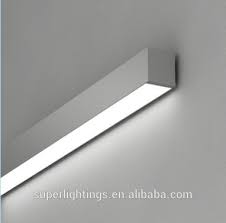 Modern Office Ceiling Light Fixture 36 Fluorescent Light Fixture Buy 36 Fluorescent Light Fixture Fluorescent Ceiling Light Fixture Modern 36w Light Fixtures Product On Alibaba Com