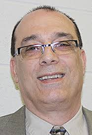 Professor John Dabeet named Person of the Year by Lady of the Earth  Foundation