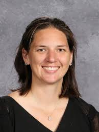 New Assistant Director of Academic Advising and Guidance