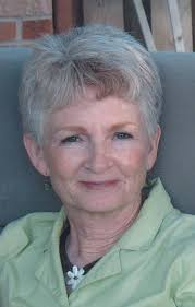 Obituary of Geraldine Kathleen Niles