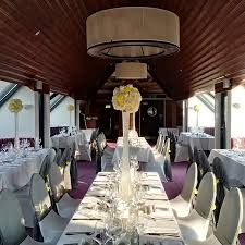 Maybe you would like to learn more about one of these? Riverside Wedding Picture Of Riverside Stratford Stratford Upon Avon Tripadvisor