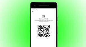 Saltar el acortador siguiendo los pasos. Como Leer Codigos Qr En Android Y Ios Sin Instalar Aplicaciones