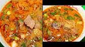 Resep pindang tangkar betawi : Pindang Tangkar 39 Youtube