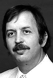 Timothy Collie Obituary (1949