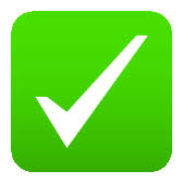 images?q=tbn:ANd9GcQs5hsRqYhgIDN5IGroXog