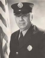 Obituary for Harry Marchese, Jr.