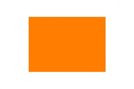 Figurative) mark Orange