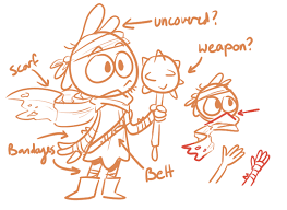 The stockinette will cover your hand but not your fingers and stop just below your underarm (about the size of 2 fingers wide below your underarm). Thread By Mspa Reading New Cherry Sketches 1 Tried A Scarf But Felt Too Much Like Roleswitch 2