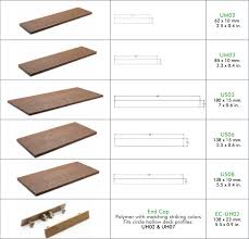 Standard size of wood floor planks wood laminate hardwood. Next Wood Adelco Sri Lanka Vinyl Carpet Flooring Carpet Tile Wpc Outdoor Decking