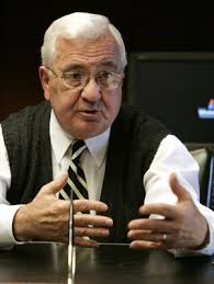 Court hopeful says consultant pitched deal