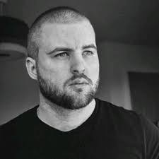 David Bakos's Instagram, Twitter & Facebook