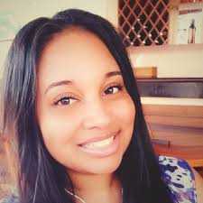 Omar Willis Email & Phone Number