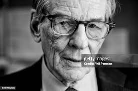 1.387 Penman Stock Photos, High-Res Pictures, and Images