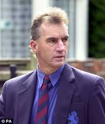 South African police to reopen inquiry into death of ex Somerset captain Peter  Roebuck nearly four years after Cape Town hotel fall