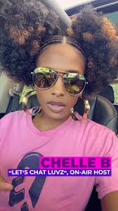 #LetsChatLuvz Percy “Master P” Miller’s Farewell Celebration at the 2025  ESSENCE FESTIVAL of Culture presented by @cocacola! EVERY single performer  during P’s set KILLED IT! 🔥🔥🔥, QUESTIONS POSED: , ...