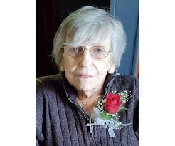 Margaret Roberts Obituary (2022)