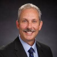 Robert Arnall Email & Phone Number