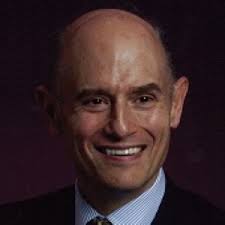 George C. Marshall & Paul H. Nitze: Last of the Cold Warriors