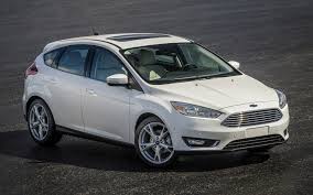 Not really sure how this film has got some poor reviews. 2015 Ford Focus Us Wallpapers And Hd Images Car Pixel