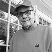 Cassels Family Obituaries