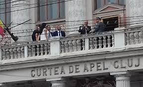 We did not find results for: Curtea De Apel Cluj Pagina 10 Muzica Instantelor
