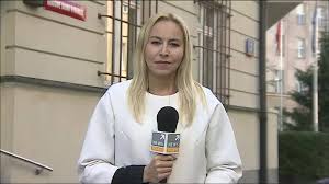 Wiek, wzrost, waga, chłopak, rodzice. Polsatnews Pl Klamka Zapadla O Polnocy Panstwowa