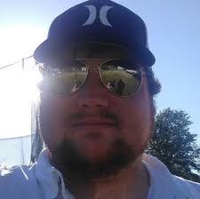 Henry Pyle's Instagram, Twitter & Facebook